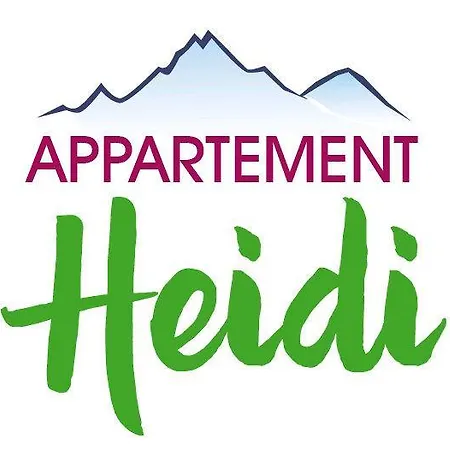 Appartement Heidi Schladming Room photo