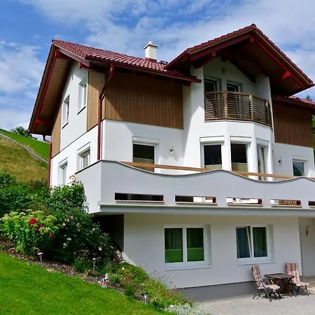 Appartement Heidi Schladming Room photo