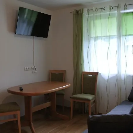 Appartement Heidi Schladming Room photo