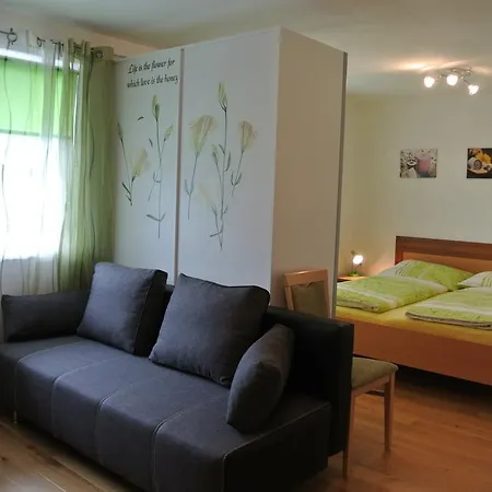 Appartement Heidi Schladming Room photo