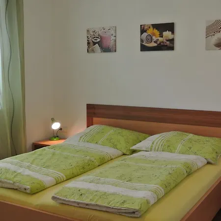 Appartement Heidi Schladming Room photo