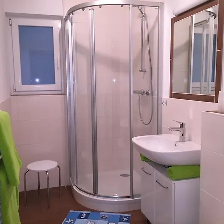 Appartement Heidi Schladming Room photo