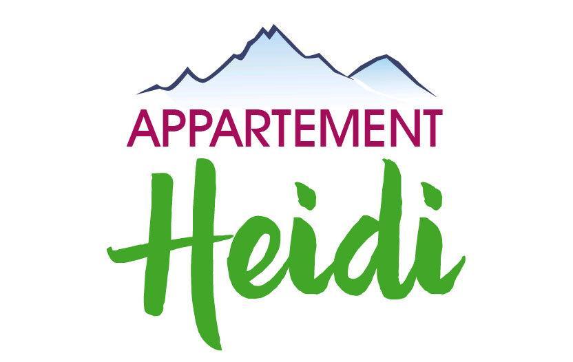 Heidi