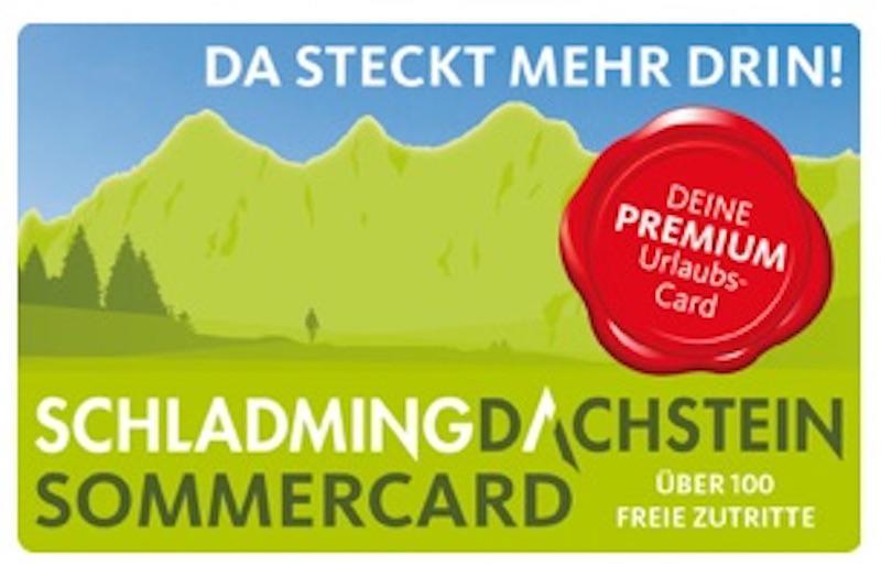 Heidi Schladming